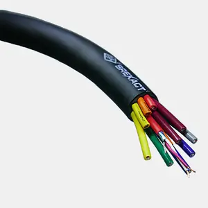 Cable serpiente de audio - Product Image 3