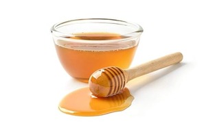 Bois de haute qualité pour les ustensiles de table en bois pour le miel, dernier prix, fabriqué par les meilleurs fournisseurs et exportateurs d'Inde - Product Image 2