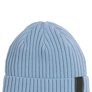 Bonnet unisexe respirant et imperméable au design professionnel tendance, avec étiquette personnalisée, nouveau prix de gros, impression numérique - Product Image 3