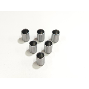 Goupilles de positionnement en acier de différentes tailles - Product Image 1