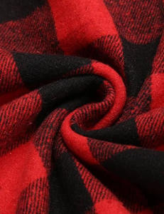 Pantalon de survêtement respirant en molleton de coton décontracté pour hommes automne hiver pantalon d'entraînement Gym Fitness musculation Look grande taille - Product Image 6