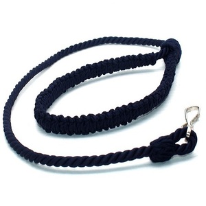 Cordones de silbato de nailon y poliéster con cordones de hombro Accesorios uniformes esenciales para equipos de defensa personal - Product Image 2