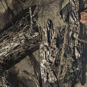 En gros Personnalisé Professionnel Camouflage Chasse Imperméable À L'eau Hardscrabble Gilet Casual Wear Camo Hommes Chasse Gilet - Product Image 6