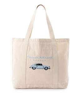 High Quality Customized Canvas Cotton Tote Bag <b>Christmas</b> <b>Sale</b> Indian Supplier for Shopping - Product Image 1