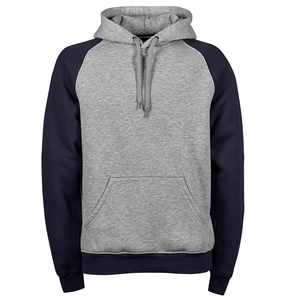 Sudaderas con Capucha de Alta Calidad 100% Algodón, Cálidas y Cómodas, con Impresión de Logotipo Personalizado, Sudaderas con Capucha y Camisetas para Mujer - Product Image 3