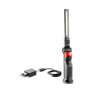 อุปกรณ์เสริมเครื่องมือไฟฟ้าฟาคอม-โคมไฟตรวจสอบสำหรับงานตัวถังรถยนต์ - Product Image 1