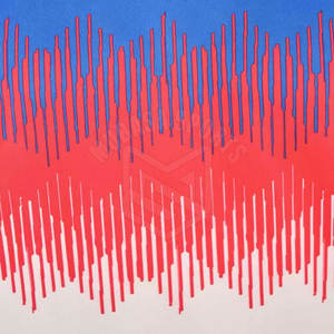 Venta caliente transpirable sublimación Camiseta cómoda Streetwear sublimación camiseta hecha Pakistán - Product Image 5