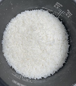 Vilaconic fournit Du Parfum de Riz AU Jasmin de Haute qualite A UN Prix de Gros Pas cher AU Vietnam + 84398885178 - Product Image 4