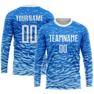 Uniforme de football sublimé personnalisé fabriqué au Pakistan Maillot et short de football propre maillot de football - Product Image 4