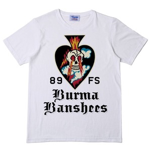 T-shirt tubulaire en coton blanc pour homme, très demandé, cinq étoiles, avec logo frontal, grande taille, motif crâne vintage, style streetwear décontracté, haut de mode - Product Image 1