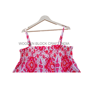 New arrival trending Women's Cord Set for a Flawless Look Style <b>spaghetti</b> strap Top and shorts for a Chic and Modern Look - Product Image 3