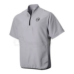 2025 uomo gabbia giacca nuovo stile abbigliamento invernale traspirante e vendita calda Made <span class=keywords><strong>in</strong></span> <span class=keywords><strong>Pakistan</strong></span> - Product Image 3