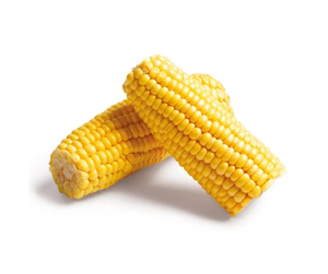 Maíz dulce IQF congelado de calidad superior de Vietnam Buen precio Suministro a granel/Sra. Kana - Product Image 3