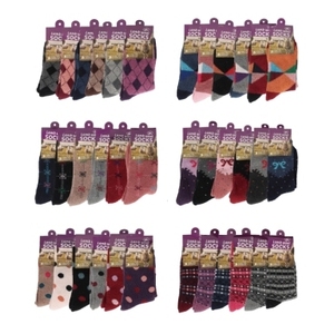 45113 Prodotto per Uso Quotidiano - Product Image 1