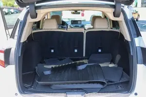 Ensemble technologique Acura RDX 2023 - Product Image 2