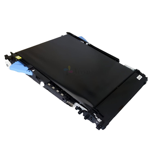 Kit de Correa de Transferencia Reacondicionada XinYu OEM Calidad <span class=keywords><strong>CE249A</strong></span> para HP CM4540 CP4525 CP4025 4540 4525 4025 M651 M680 651 680 ISO9001 - Product Image 2