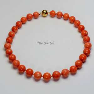 Natural Sodalite Beaded <b>Necklace</b>, 8mm Sodalite Smooth Round Beads <b>Necklace</b> , Handmade Crystal Choker <b>Necklace</b> Beaded Jewelry - Product Image 5