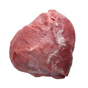 Viande de bœuf fraîche et congelée avec viande de buffle désossée, emballage en vrac pour les parties du corps du bœuf et du buffle - Product Image 6