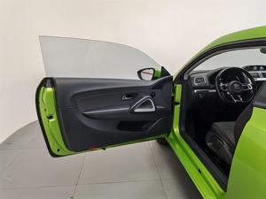 มีรถ Volkswagen Scirocco ปี 2016-2017 มือสองพร้อมขาย มีรถในสต็อก รองรับการขายส่งและขายปลีก - Product Image 5