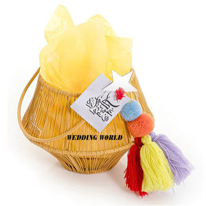 Color metálico para decoración del hogar - Product Image 4