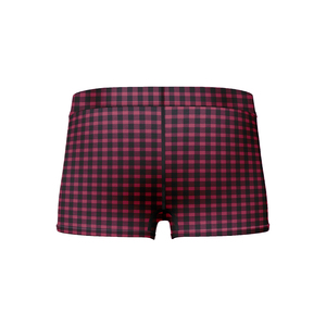 Men’s Brief Underwear Breathable Spandex Comfortable Everyday Essential - Product Image 3