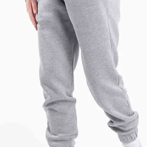 Sudadera con Capucha Unisex, 100% Algodón, Colores Personalizados, Gruesa, 500 g/m², Estilo Vintage, para Invierno, Talla Grande, para Hombre y Mujer, Lisa - Product Image 5