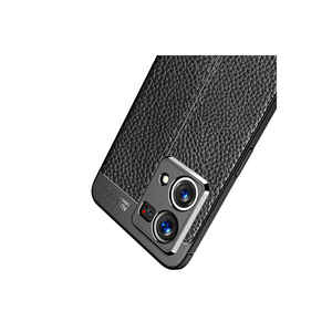 Étui en silicone souple de qualité supérieure MRSA Niss Series pour Oppo Reno 7 4G, coque arrière fine antichoc pour les modèles A53 et 7 Plus - Product Image 4