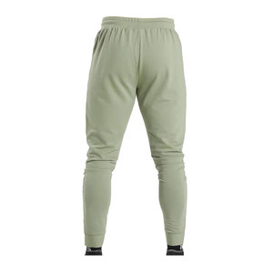 Pantalones de entrenamiento al aire libre para hombre, pantalones de nailon lavados para senderismo, pantalones de chándal para hombre, pantalones de chándal para correr, ajuste Atlético - Product Image 5