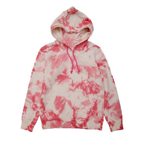 เสื้อฮู้ดใส่ได้ทั้งชายและหญิงผ้าสวมใส่สบายเหมาะกับทุกฤดู - Product Image 2