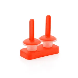 Set di Utensili Personalizzati per Gelato Thade, Accessori per Torte su Misura - Product Image 3