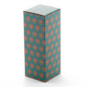 Artículos Promocionales Personalizados para Fiestas, Caja CreaBox EF-004 - Product Image 2
