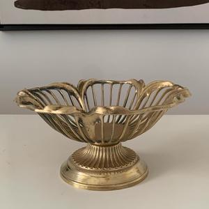 Vajilla, Tazones para Servir, Diseño Artesanal, Acabado, Plato y Tazón para Servir Alimentos, Diseño Rústico, Decoración de Interiores, Material Sólido - Product Image 1