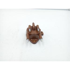 Cappuccio del distributore RENAULT serie 11 (83>88) Benzina - Product Image 1