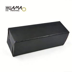 Custom Design <b>Box</b> for Rechargeable Toothbrush Water Flosser Oral Care Productscolor <b>box</b> with spot UV for Portable Beauty Device - Product Image 4