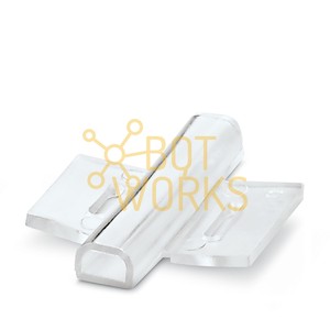 Phoenix Contact 1013957 - Nuovo - Product Image 1