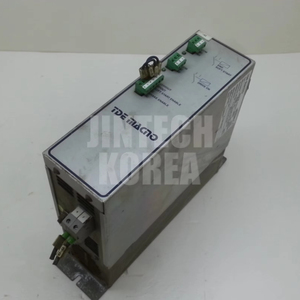 20989) [USADO] TDE MACNO AC/DC50 - Product Image 1