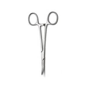 คีมหนีบกันยุงสำหรับขั้นตอนการผ่าตัดเครื่องมือผ่าตัด - Product Image 2