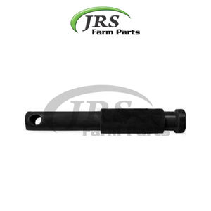 Pasador de enlace de remolque de Tractor nuevo de alta calidad 3 Pont Linkage & Hitch Pins Fabricante Proveedor India JRS FARM PARTS Uso agrícola - Product Image 2