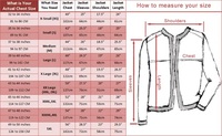 Veste Exécutive Homme Haut de Gamme à Revers, Style de Conception de Logo Personnalisé OEM, Marque Tendance, Couleur Unie
