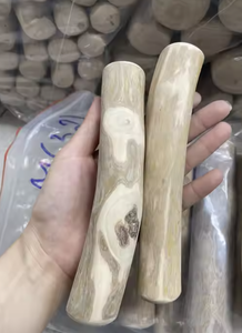 Experimente el mejor CAFÉ MADERA MASTICABLE de alta calidad seguro y exclusivamente de BLUE LOTUS VIETNAM - Product Image 4