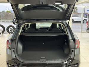 Voiture d'occasion à faible kilométrage, <span class=keywords><strong>Kia</strong></span> <span class=keywords><strong>Sportage</strong></span> HEV Light 1.6T SUV 2025, livraison mondiale - Product Image 5