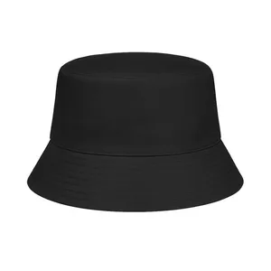 Cappellino Promozionale Personalizzato in Policotone - Marca Miramare - Product Image 3