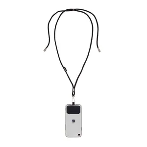 Porte-badge RPET Écologique Durable Polyvalent - Product Image 1