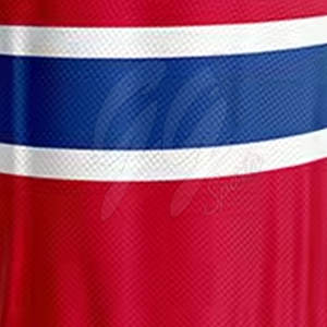 Jersey de hockey sobre hielo para hombre personalizado último estilo Jersey de hockey sobre hielo para adultos Jersey de hockey sobre hielo más vendido - Product Image 6