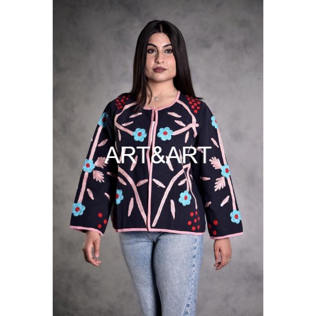 Multi