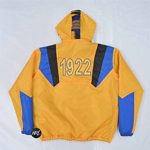 Wholesale Custom High Quality Fashion Winter Hooded Fleece <b>Jacket</b> <b>Men's</b> Waterproof Eco-Friendly <b>Lightweight</b> - Product Image 6