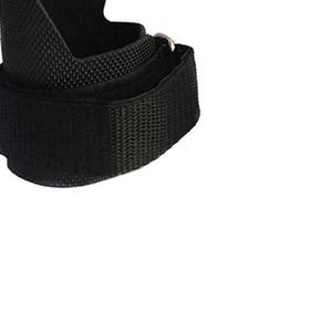 Almohadillas eléctricas de carbono para entrenamiento, manoplas de levantamiento de pesas, para gimnasio - Product Image 6