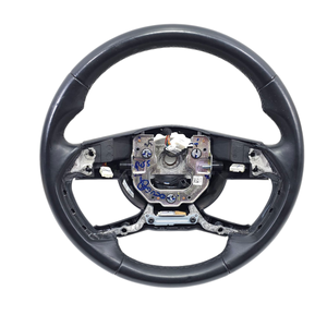 HYUNDAI Série Bayon 56111S0000HOT (21>) - Product Image 1