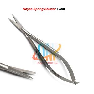 Nouvel ensemble d'instruments de microchirurgie dentaire professionnel de 5 pièces, outils électriques manuels, instruments de microchirurgie en acier inoxydable |   OldMed - Product Image 4