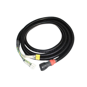 Baltacioglu 150.00239110 Nuevo Cable de Alta Calidad 1 B 15000mm C 3800mm Diwa.5, Repuesto Automotriz para Autobús - Product Image 1